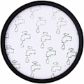 Pikkukuva 2 / 5: Rowenta Silence Force Cyclonic 4Aaaa Ro76xx -imurin suodattimet