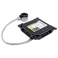 Miniatyrbild 2 av 5: 85967-51050 85967-20010 HID Xenon Strålkastare Ballast Kontrollenhet Modul för D2R D2S D4R D4S Lampa för