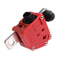 Miniatyrbild 3 av 5: 61129376789 för BMW 2' F45 X1 F49 för MINI COOPER SE ALL4 Active Tourer Positiv Batterimodul B ,B