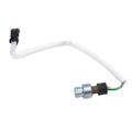 Miniatyrbillede 2 af 5: 1946724 Common Rail Tryksensor Olietrykssensor til Cat Caterpillar C15 C12 3406E 3508B C-10