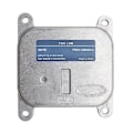 Miniatyrbild 4 av 5: FB53-13B626-C Främre dimljus drivmodul för Ford Explorer 2016-2019 Xenon HID LED Strålkastare Ballast