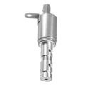 Miniatyrbillede 2 af 5: Oliestyringsventil VVT Ventil 8200642783 CV10226 til Fluence F4r Duster 2.0 16V