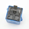 Miniatyrbild 5 av 5: 61366915327 61368364581 Dynamiskt stängningsrelä för BMW E36 E39 E46 E53 E90 E92 128i 135i 318i