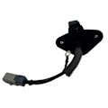 Miniatyrbild 1 av 5: Hona Kontakt Backkamera Enhet 86267-AJ100 för Subaru Legacy Outback 10-14 BackUp Park Assist Cam
