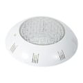 Miniatyrbillede 2 af 5: LED Undervandslys IP68 Vandtæt RGB Poolbelysning
