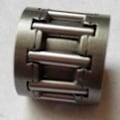 Pikkukuva 4 / 5: 10 kpl neulalaakeri 10X14X13 MM männän laakeri K101413 neularullalaakerit kiertokangille