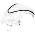 Miniatyrbild 1 av 5: Yttre Bakre Sidospegel Blinkers Indikatorlampa Repeater För Honda Insight FIT JAZZ 2009 - 20