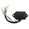 Miniatyrbild 3 av 5: CDI-modul passar till YAMAHA UTOMBORDARE 2-takt 40/50 hk 6F5-85540