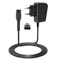 Pikkukuva 2 / 5: Sopii Window WV1 -imurille 5.5V600MA Eurooppalainen standardilaturi EU-pistoke
