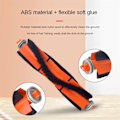 Miniatyrbillede 5 af 5: 14 stk. tilbehørssæt til robotstøvsuger Mop 2 Lite / Mi Robot Vacuum Mop 2 Pro / MJSTL / MJST1S / MJST1SHW reservedele