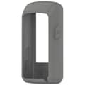Silikonikotelo Wahoo ELEMNT ROAM V3/ROAM3 -laitteelle, suojakuori, harmaa Grey