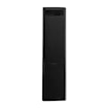 Miniatyrbillede 2 af 5: RC-911R Fjernbetjening til Onkyo TX-NR656.RC-911R 928R TX-Rz810 TX-NR575E TX-NR578 TX-DS787 TX-N black