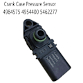 Miniatyrbild 2 av 5: 5462277 Vevhus Trycksensor för Cummins 4984575 4954400