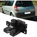 Pikkukuva 1 / 5: Takaluukun lukko Clio III Megane II Grand Scenic II