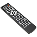 Miniatyrbillede 2 af 5: Fjernbetjening til Harman Kardon Forstærker AVR151S AVR161S AVR171S Ny