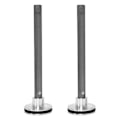 Miniatyrbillede 1 af 5: 878-156 Eftermarkeds stempel driver samling til Hitachi-NV45AB, NV45AB2, NV45AB2M, NV45AB2(S), 2 pak