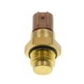 Miniatyrbild 1 av 5: Radiator Kylfläkt Brytare Vattentemperatursensor för Tico ETC 94581902 13126354 17680A78B00