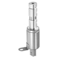 Miniatyrbillede 4 af 5: Oliestyringsventil VVT Ventil 8200642783 CV10226 til Fluence F4r Duster 2.0 16V