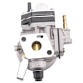 Miniatyrbillede 2 af 5: Karburator til Echo Shindaiwa Del C350 A021002470