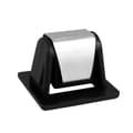 Mittkonsol Armstöd Box Lock Clip för Citroen C5 2011-2015 7591GL