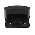Miniatyrbilde 1 av 5: Laderdokk for V3 V5 A4 V5S Pro T4 robotstøvsuger ladestasjon base reservedeler feiing