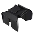 Miniatyrbillede 4 af 5: Midterkonsol Kopholder Indsats Divider til GS300 GS350 GS430 GS450H GS460 2006 07 08 09 10 2011 Ne