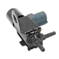 Miniatyrbillede 2 af 5: Motor EGR Vakuum Solenoid Kontrolventil 184600-4500 8-97352145-0 8973521450 97352145 til Isuzu D-MA