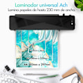 Miniatyrbilde 4 av 5: Android 11 4K Wifi Projektor Dobbel Oppløsning 1280*720P EU Plug