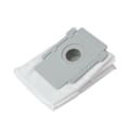 Miniatyrbilde 3 av 5: Støvpose for IRobot Roomba I7+ I7 Plus J7 J7+/Plus E5 E6 E7 S9 S9+ Reservedeler Robot Støvsugerposer Erstatning