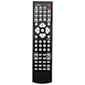 Miniatyrbillede 3 af 5: Fjernbetjening til Harman Kardon Forstærker AVR151S AVR161S AVR171S Ny