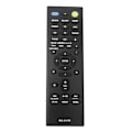 Miniatyrbillede 1 af 5: RC-911R Fjernbetjening til Onkyo TX-NR656.RC-911R 928R TX-Rz810 TX-NR575E TX-NR578 TX-DS787 TX-N black