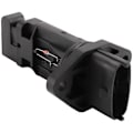 Miniatyrbild 1 av 5: Automotiv Sensor för Hyundai Kia Opel 28164-4A000 Luftflödesmätare