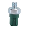 Miniatyrbillede 1 af 5: Olietrykkontakt sensor til Vtec B16A B18C D16Y8 D16Z6 37250-Pr3-003