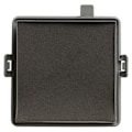 Miniatyrbillede 2 af 5: 1 stk. til VC-T3515E T3311E Hite Filter Støvsuger Udskiftning Vaskbare HEPA Reservedele