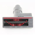 Miniatyrbilde 4 av 5: For Middfjerning Sugehode V7 V8 V10 V11 V15 Rullebørste Sugehode Høy Kvalitet