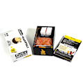 Miniatyrbillede 4 af 4: Poetry for Neanderthals af Exploding Kittens Familie Kortspil