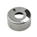 Miniatyrbillede 3 af 5: Vandpumpekit til Tohatsu 4HK 5HK HANGKAI Parsun 5HK 6HK Bådmotor 2-takts 369-65011-0 Mercury 4H