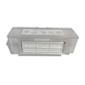 Miniatyrbilde 4 av 5: Vanntank Støvboks Moppeklut for XiaoMi Mi Robot Støvsuger-Mopp 2 Lite 2 Pro MJSTL MJST1S MJST1SHW BHR5044EU Tilbehør