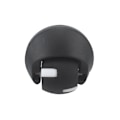 Miniatyrbilde 2 av 5: Universelt hjul, frontguide for Ecovacs N79 N79S Conga 990 feiemaskintilbehør