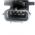 Miniatyrbillede 5 af 5: Gasspjældspositionssensor TPS 13420-61B00 til GEO METRO SUZUKI SWIFT 1992-1994 198500-0450