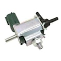 Miniatyrbild 3 av 5: Magnetventil för bil, Mazda RX-8 1998-2008 MPV PROTEGE 626 K5T46590 ZM03-18-741 14956-1P100