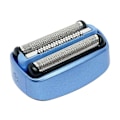 Miniatyrbild 1 av 5: 40B Ersättningsrakhuvud för Braun Blade Blue 4-serien Elektrisk Rakapparat CT2S CT2CC CT4CC CT4S CT5C