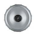 Pikkukuva 5 / 5: Uusi 230V 1200W pölynimurin moottori suuritehoinen yleispölynimurin moottori