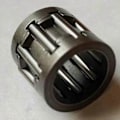 Pikkukuva 3 / 5: 10 kpl neulalaakeri 10X14X13 MM männän laakeri K101413 neularullalaakerit kiertokangille