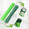 Miniatyrbillede 2 af 5: iRobot Roomba i7 i7+ / i7 Plus i8 Plus E5 E6 E7 Robotstøvsuger Reservedele