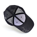 Miniatyrbild 4 av 5: Utomhus Multicam Kamouflage Justerbar Keps Mesh Taktisk Militär Armé Airsoft Fiske Jakt Vandring Basket Snapback Hatt