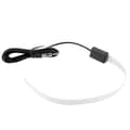 Miniatyrbillede 1 af 8: Universal Bilradioantenne FM Signalmodtagelse