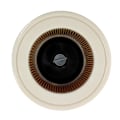 Pikkukuva 1 / 3: Sopii Karcher pölynimurille 6.414-552.0 WD2 WD3 MV2 MV3 Hypa suodatin,