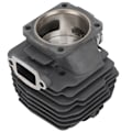 Pikkukuva 5 / 10: Korvaava sylinterimännän tiivistesarja Stihl 028/Super AV WB 1118 020 1203 - 46mm