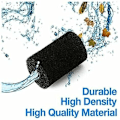 Miniatyrbilde 3 av 5: 10 deler Polaris haleskrubber reservedeler for Vac-Sweep Pool Cleaner Slangehale - Passer til 180,280,360,380,480,3900 H